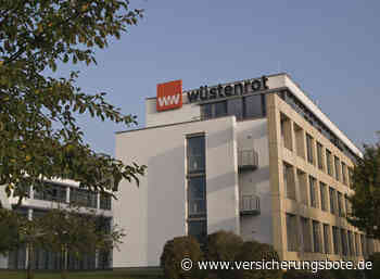 W&W wächst beim Gewinn: Doch das Geschäftsfeld Wohnen schwächelt