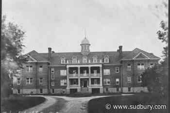 ‘Reconciliation is losing the battle to a budget’: Ontario cuts residential school search fund, researcher says