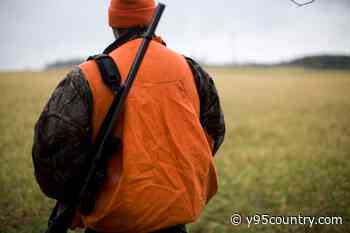 Wyoming Hunting Seasons Are Opening And Here’s What You Need To Know