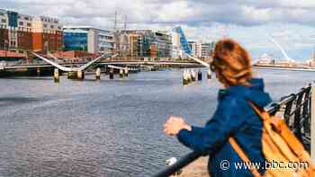 Is 'Tiny Tourism' the antidote to mass tourism?