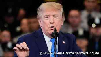 Ende der Zeitumstellung: Trump prescht vor – doch der Senat zögert