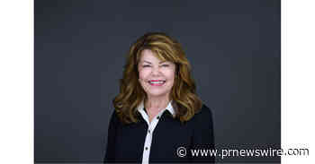 Retail Real Estate Executive Nancy Mozzachio Forms Brokerage Alliance with RJ Brunelli, Bolstering Firm's Presence in Southern NJ &amp; PA Markets