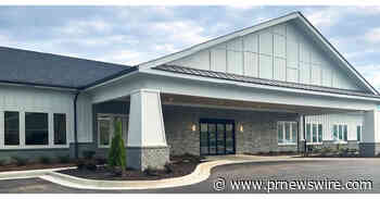 Top-Tier Orthopedic Care Lands in Watkinsville, Ga: Arch Orthopedic &amp; Spine's New Grand Opening