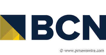 Connectbase and BCN Advance Customer-First Innovation in Connectivity Commerce