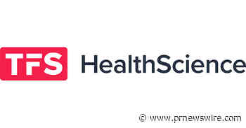 Running Paediatric Gene Therapy Studies: Operations and Oversight in Practice, Upcoming Webinar Hosted by Xtalks