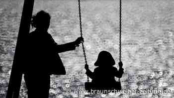 38-Jähriger bedroht getrennt lebende Ehefrau auf Gifhorner Spielplatz mit Messer