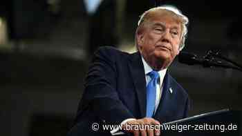 Wie viel Sozialismus steckt in Donald Trumps Wirtschaftspolitik?