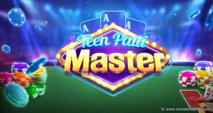 Why Are Elite Mobile Card Players Choosing Teen Patti Master To Level Up Their Strategy?