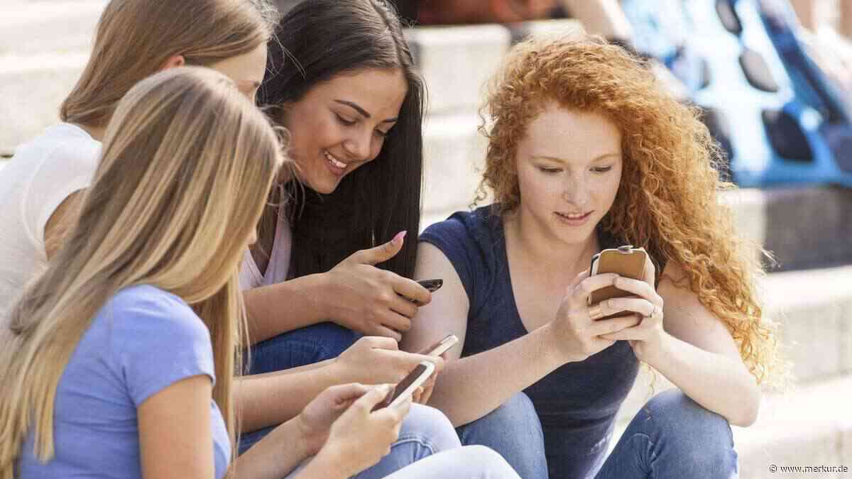 Der Freundin-Test: Ein einfacher Trick gegen das schlechte Gewissen bei Geldentscheidungen.