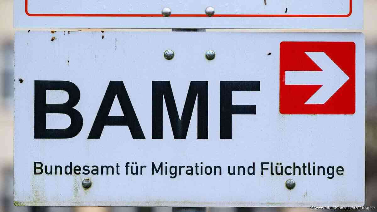Freiwillige Ausreisen von Asylsuchenden nehmen zu – Bayern treibt Rückbau von Asylplätzen voran