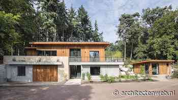 Villa Velp