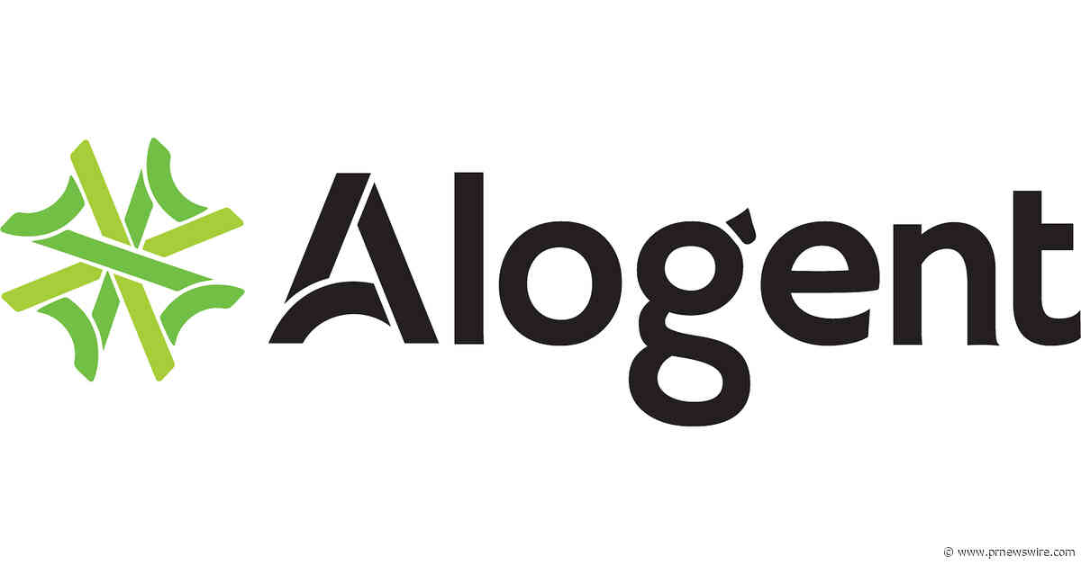 Alogent Wins Metro Atlanta Top Workplaces Award for Third Consecutive Year