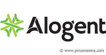 Alogent Wins Metro Atlanta Top Workplaces Award for Third Consecutive Year