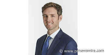 Munley Law Attorney Jack Cartwright Selected as Revitalization Member of the AAJ Board of Governors