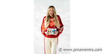 Once Upon A Coconut Partners With Professional Basketball Star Sophie Cunningham to Champion Coconut Water With a Purpose