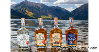 Montanya Rum, A Colorado-Based, Women-Owned B Corp Certified Beverage Company, Announces the Appointment of Globally Recognized Beverage Industry Experts to Join Advisory Board