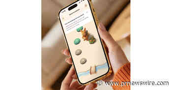 Betteroo Surpasses 5,000 Paying Families, Validating a New Model for Personalized Parenting Support