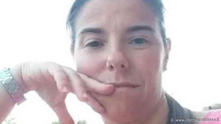 Morta dopo 25 giorni di agonia Michela Rubiu, il marito le aveva sparato e poi aveva ucciso anche il fratello