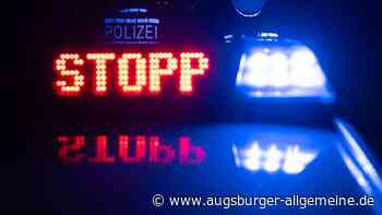 Polizei gegen Poser-Szene im Raum Ulm vor: Vier Autos beschlagnahmt