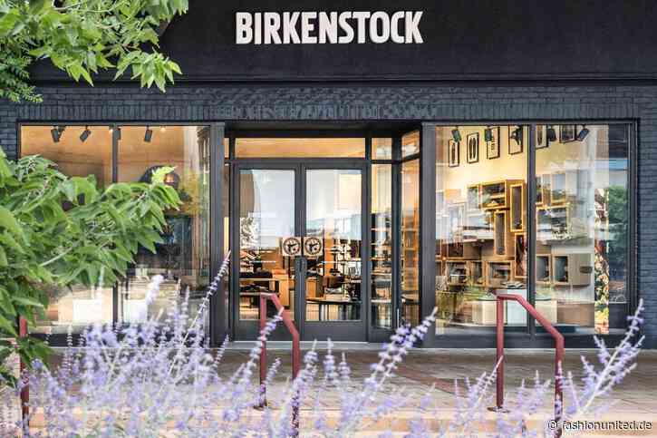 Birkenstock-Großaktionär L Catterton verkauft Aktien für rund eine Milliarde US-Dollar