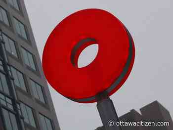 New service disruption hits O-Train Line 1 between Hurdman, uOttawa