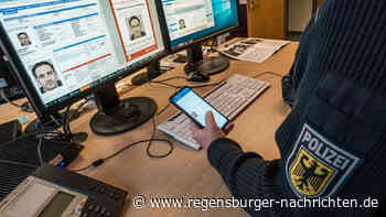 Nach Gewalttat am Bahnhof Super-Recognizer findet wichtigen Zeugen