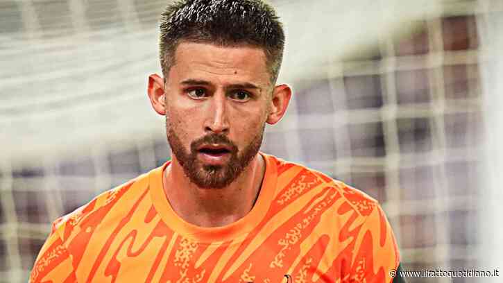 Juventus, arriva Vicario: così un’estate di trattative ha portato al portiere che voleva Spalletti