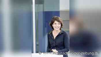 Ehemalige VW-Sprecherin Kilian hat einen neuen Spitzenjob in der Politik