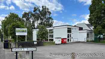 'Good' rated Coventry nursery sold for 'undisclosed fee' as owner makes announcement