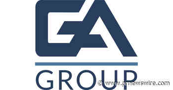 Joseph Malfitano Appointed President &amp; Head of GA Group Retail, Merchant, and Industrial Solutions