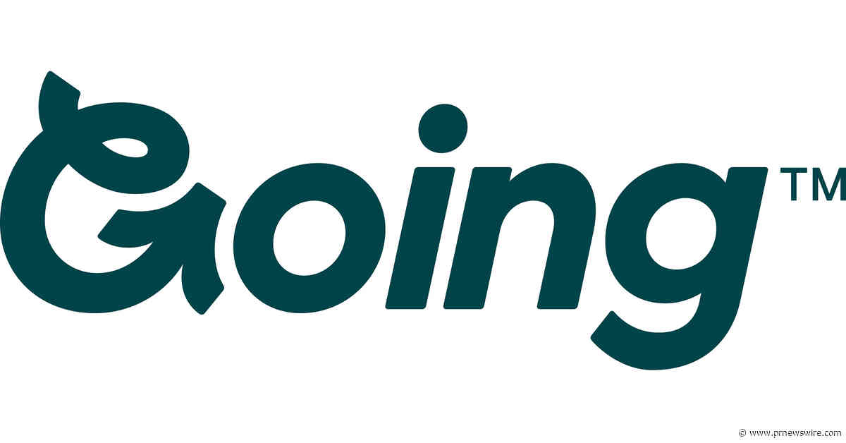 Going reveals the top airports and airlines for scoring flight deals in 2026