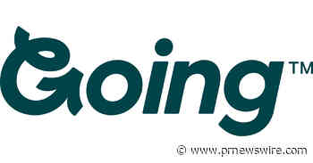 Going reveals the top airports and airlines for scoring flight deals in 2026