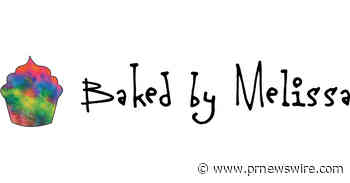 Mathnasium and Baked by Melissa Team Up for Back-to-School Season: A Nationwide Thank You to Teachers