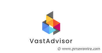 VastAdvisor Closes $1 Million SAFE Round
