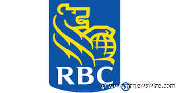 La Banque Royale du Canada (RBC) devient le partenaire bancaire officiel et le commanditaire au dos du chandail du Wrexham AFC