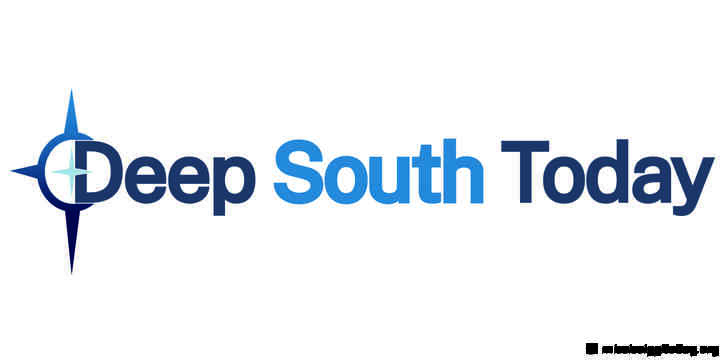 Local News Hub awards $150,000 to Deep South Today to support reporting on women in politics