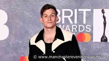 Two Strictly Come Dancing professionals give Will Best same comment before 2026 series