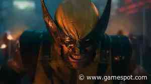 Marvel’s Wolverine Is Another Victim Of The Internet’s Endless Gaming Negativity