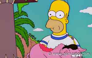 The Simpsons: Hit & Run Revival? Series Creator Offers Biggest Hint Yet