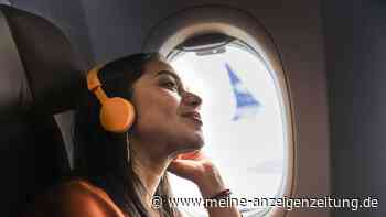 Wie sich heimliche Airline-Gebühren nun auch gegen Business-Class-Passagiere richten