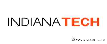 15 Days of Back-to-School: Indiana Tech kicks off new year