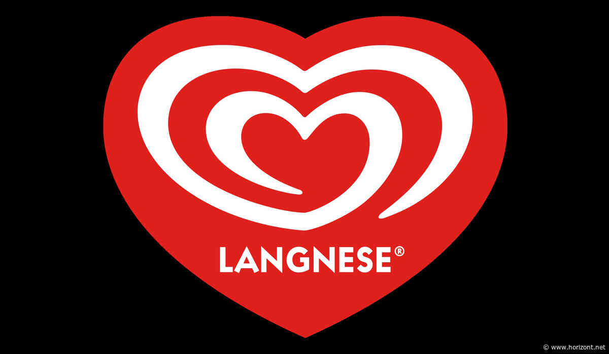 Merci, Bonduelle, Bacardi &amp; Co: Die 15 kultigsten Jingles und Songs der Werbegeschichte