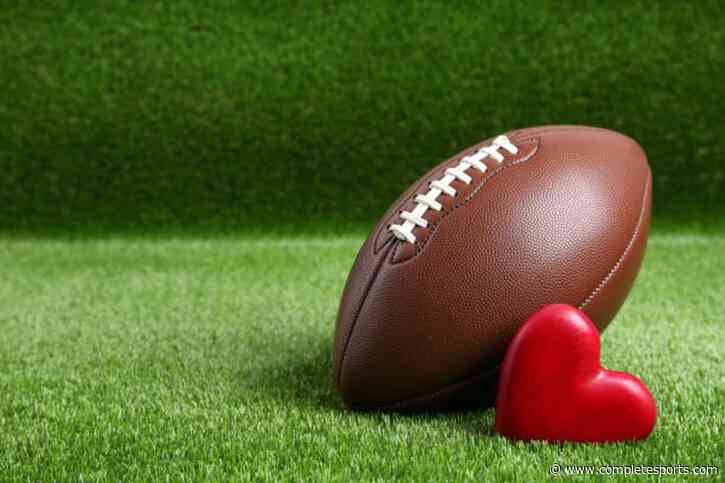 White Faith, Red Passion: How Kit Colors Shape Football Devotion