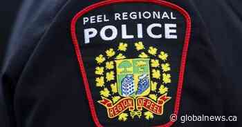 9 people found clinging to capsized vessel rescued near Port Credit Marina