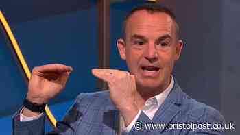 Martin Lewis highlights 'massively overlooked' discounts open to DWP claimants