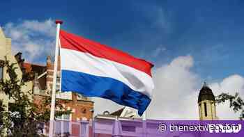 Dutch contractor rules just changed, and the bill is backdated