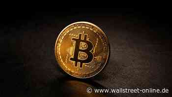 Es bräuchte Billionen: Bitcoin-Schockprognose – Warum die 1-Million-Dollar-Wette nicht aufgeht
