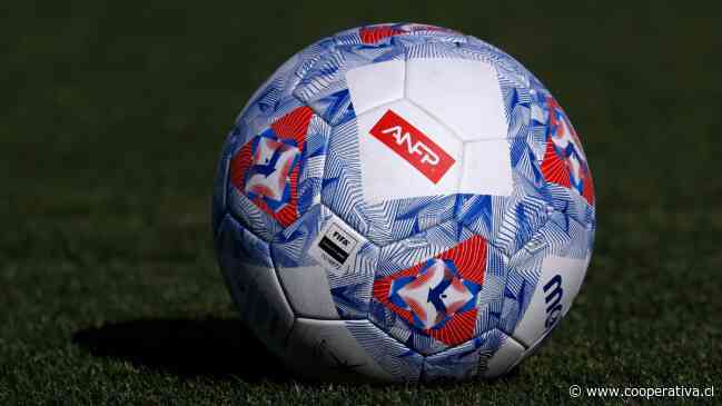 La programación de la fecha 22 de la Liga de Ascenso