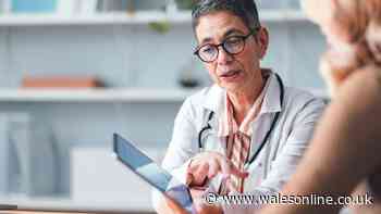 'This is a huge opportunity to transform the lives of people affected by dementia in Wales'