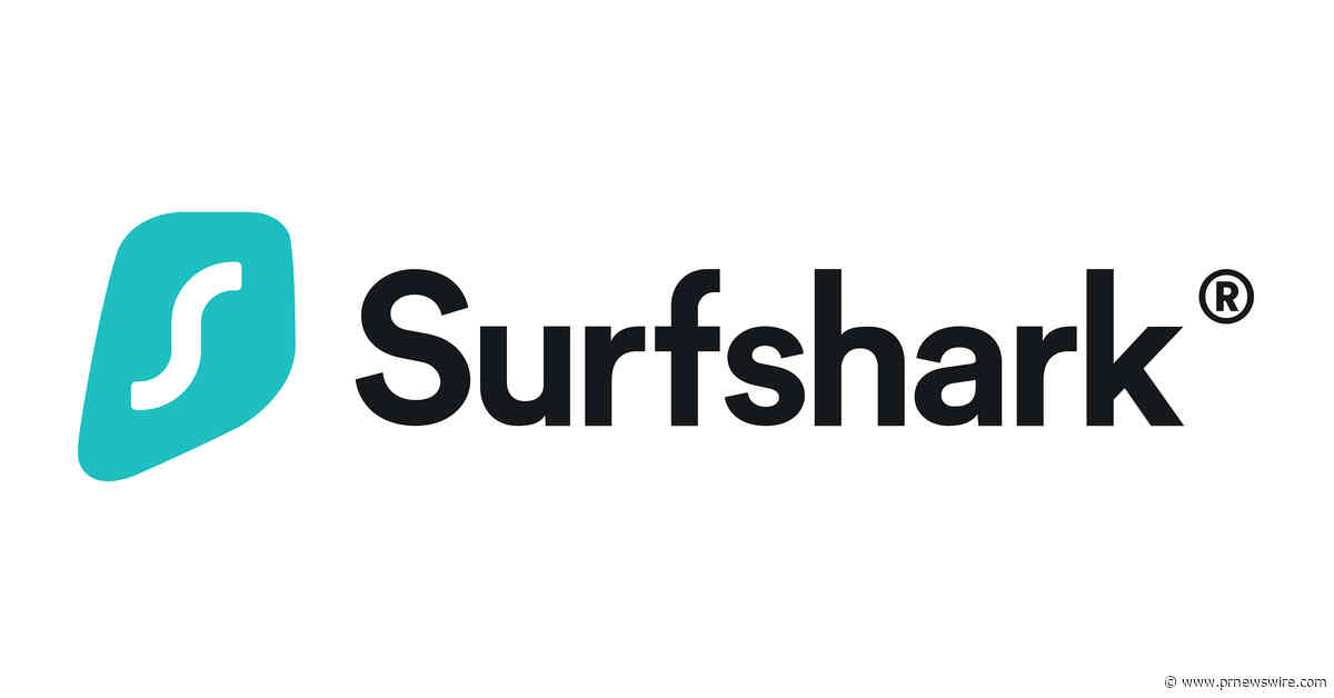 Surfshark fights back against the rise in scam texts with a new protection feature